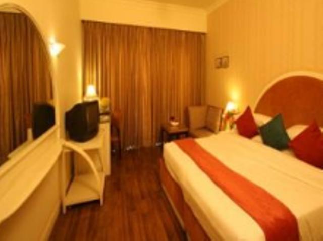 Meuse Jupiter Business And Luxury Hotel Нашик Екстер'єр фото