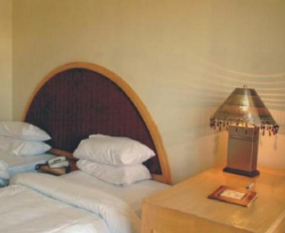 Meuse Jupiter Business And Luxury Hotel Нашик Екстер'єр фото