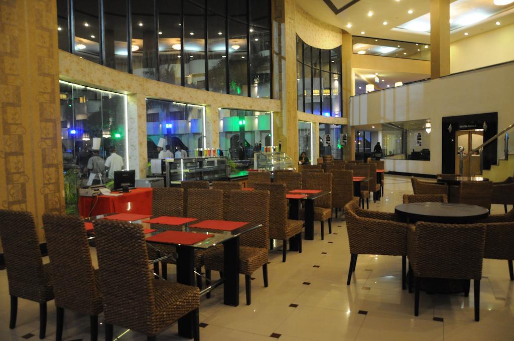 Meuse Jupiter Business And Luxury Hotel Нашик Екстер'єр фото